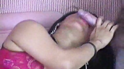 Amateur Asian Porn 1452878