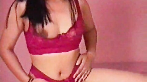 Amateur Asian Porn 1452878