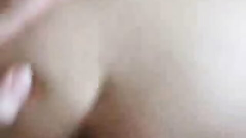 Amateur Asian Porn 14528780