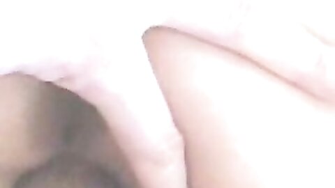 Amateur Asian Porn 14528780