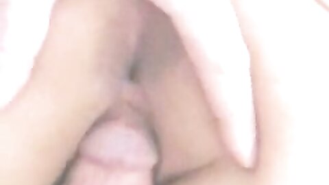 Amateur Asian Porn 14528780