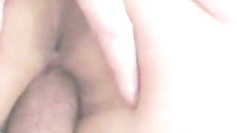 Amateur Asian Porn 14528780