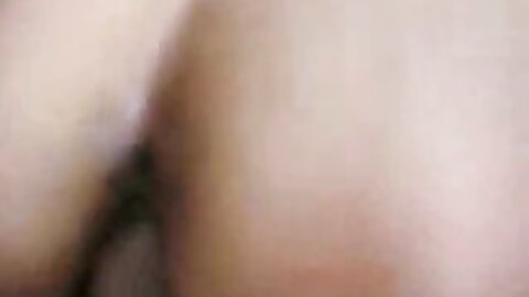 Amateur Asian Porn 14528780