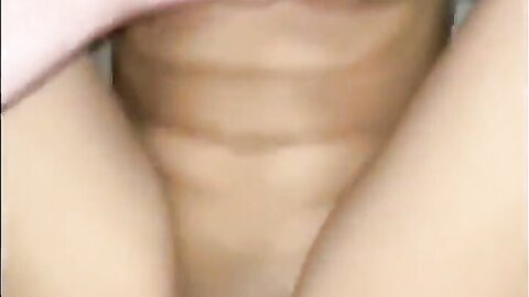 Amateur Asian Porn 14528785