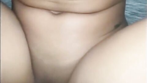 Amateur Asian Porn 14528785