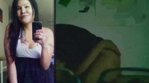 Amateur Asian Porn 14528787