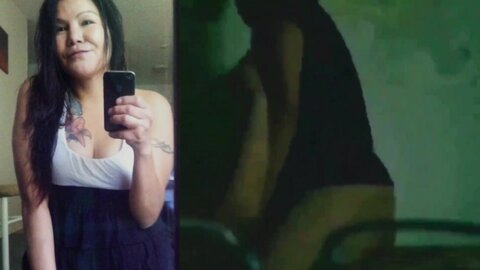 Amateur Asian Porn 14528787