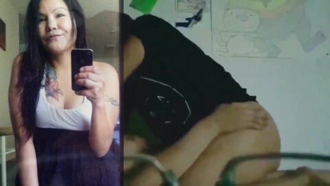 Amateur Asian Porn 14528787