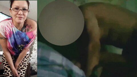 Amateur Asian Porn 14528787