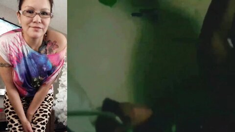 Amateur Asian Porn 14528787