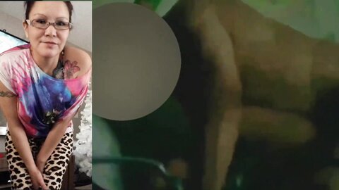 Amateur Asian Porn 14528787