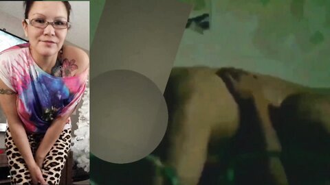 Amateur Asian Porn 14528787