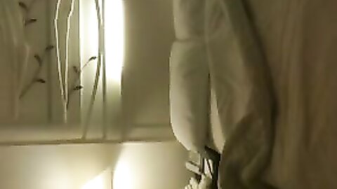 Amateur Asian Porn 14528788