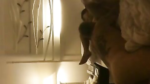 Amateur Asian Porn 14528788