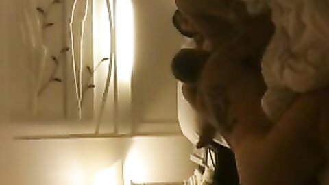 Amateur Asian Porn 14528788