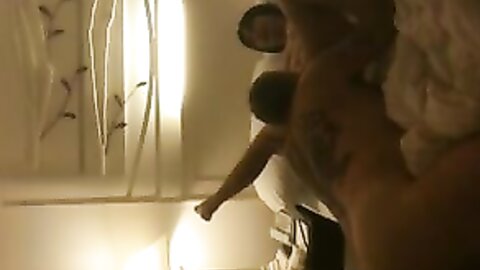Amateur Asian Porn 14528788