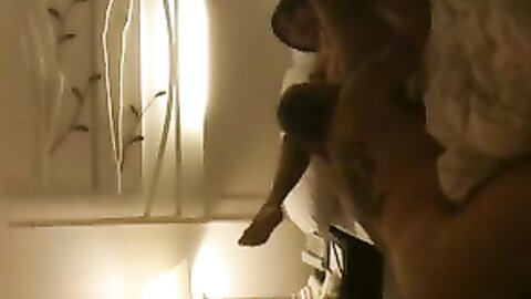 Amateur Asian Porn 14528788