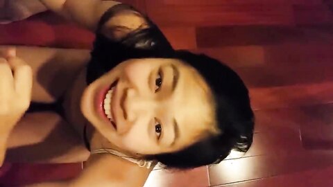 Amateur Asian Porn 14528789