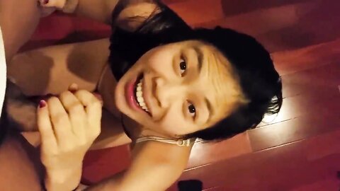 Amateur Asian Porn 14528789