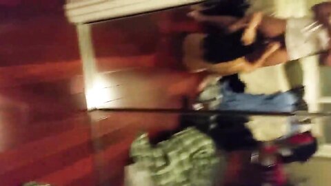 Amateur Asian Porn 14528789
