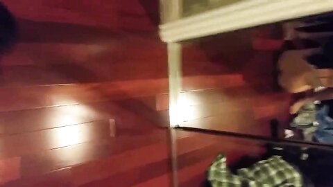 Amateur Asian Porn 14528789