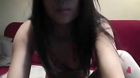 Amateur Asian Porn 1452879