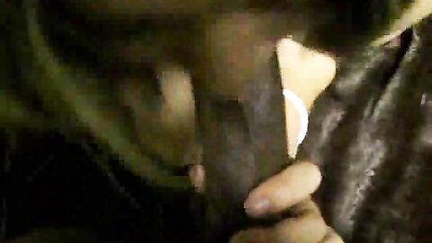 Amateur Asian Porn 14528791