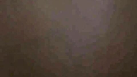 Amateur Asian Porn 14528791