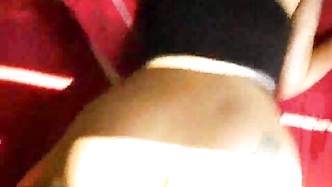 Amateur Asian Porn 14528791