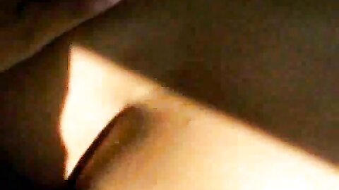 Amateur Asian Porn 14528791
