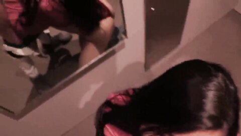 Amateur Asian Porn 14528793