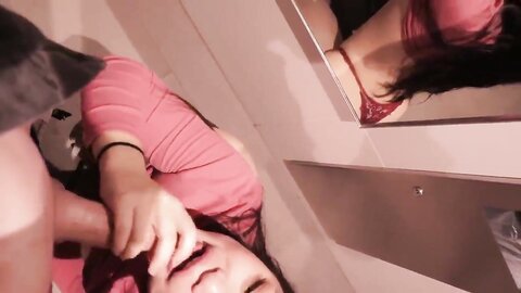 Amateur Asian Porn 14528793