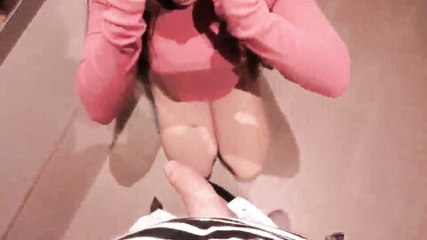 Amateur Asian Porn 14528793