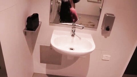 Amateur Asian Porn 14528793