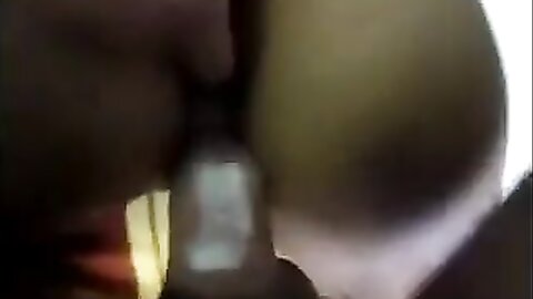 Amateur Asian Porn 14528794