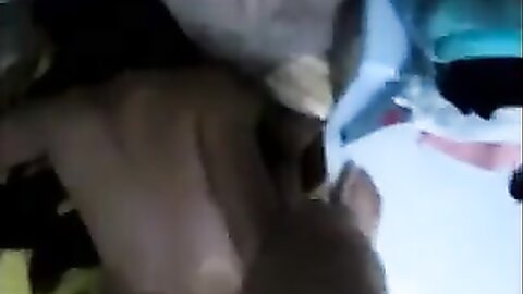 Amateur Asian Porn 14528794