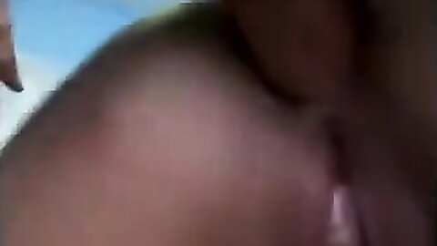 Amateur Asian Porn 14528794
