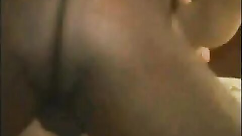 Amateur Asian Porn 14528798