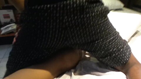 Amateur Asian Porn 1452880