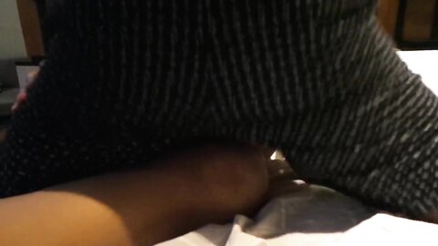 Amateur Asian Porn 1452880