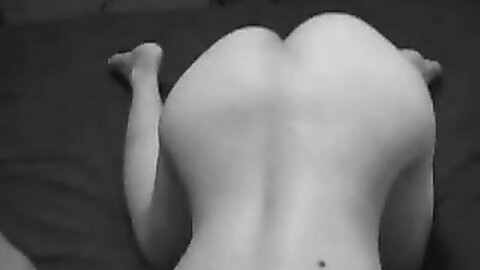 Amateur Asian Porn 14528800