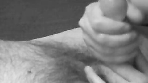 Amateur Asian Porn 14528800