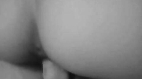 Amateur Asian Porn 14528800