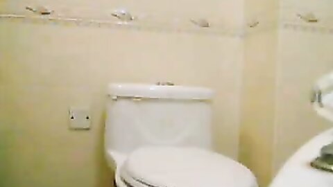 Amateur Asian Porn 14528802