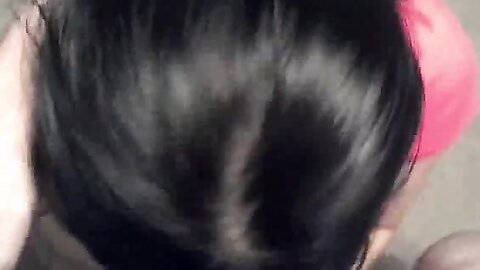 Amateur Asian Porn 14528803
