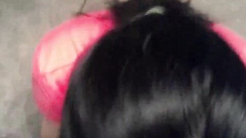 Amateur Asian Porn 14528803