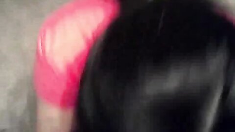Amateur Asian Porn 14528803