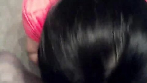 Amateur Asian Porn 14528803