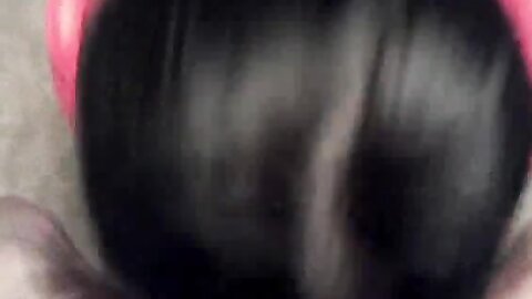 Amateur Asian Porn 14528803