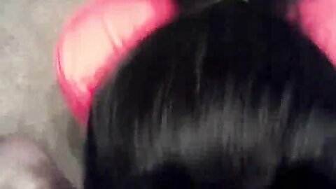 Amateur Asian Porn 14528803